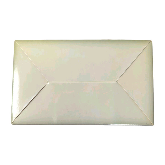 Fairy Divas Amy Brown STAR 87820 Fantasy Mythical Magic Hanging Figurine - Picture 9 of 9